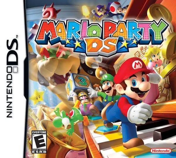 nintendo-mario-party-ds-1