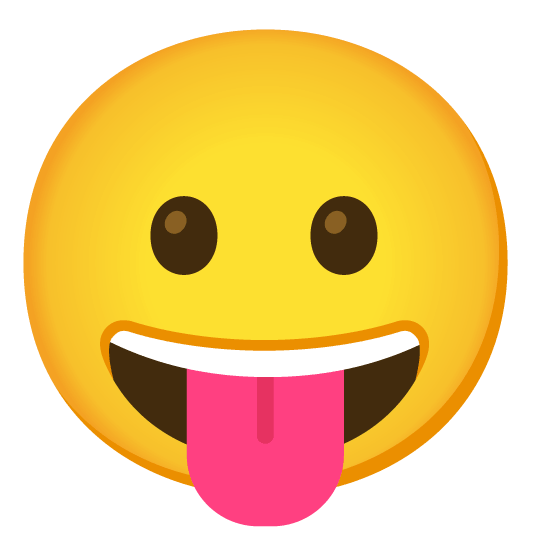 emoji