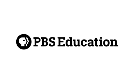 PBS Teacher Blogs that Inspire, Educate, and Transform | PBS Education