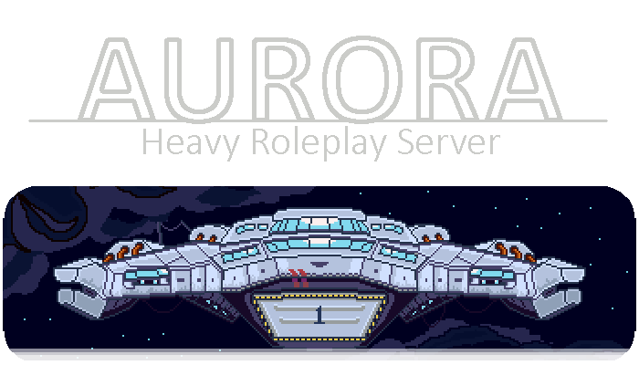 Aurora Logo