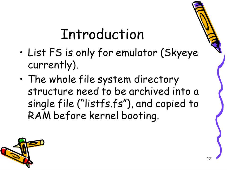 https://raw.github.com/michael2012z/Sparrow/master/doc/09_FileSystem/Slide12.PNG