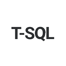 Eduarda-TSQL