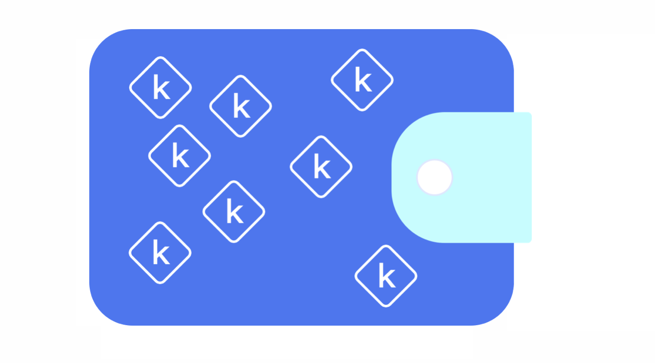 Uncertainty Wallet Sketch Map