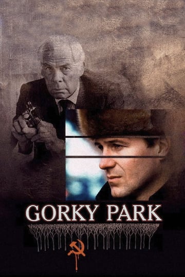 gorky-park-949622-1