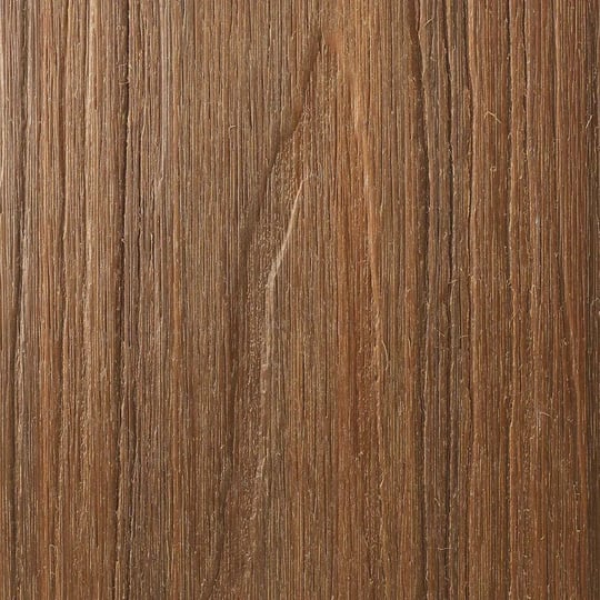 newtechwood-naturale-magellan-series-1-in-x-5-1-2-in-x-0-5-ft-peruvian-teak-composite-decking-board--1