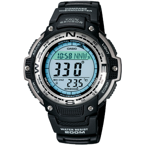 SGW-100-1V