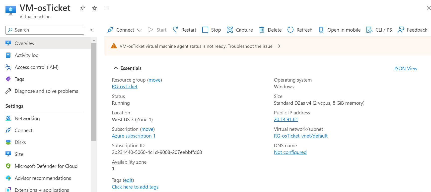 GitHub - KeenonT/osticket-prereqs · GitHub