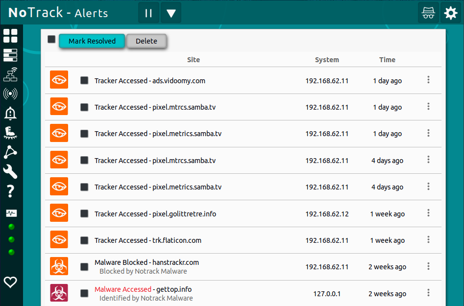 notrackanalytics