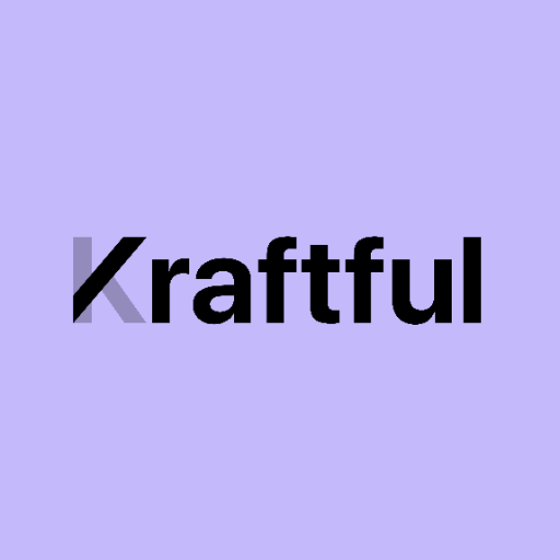 Kraftful GPT