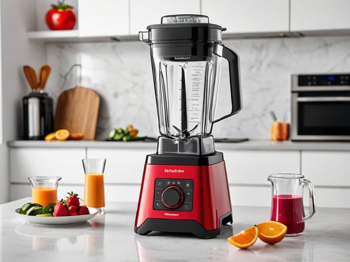 Thrill-Blenders-4