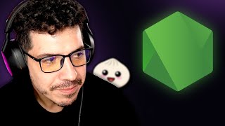 Node.js está de regreso