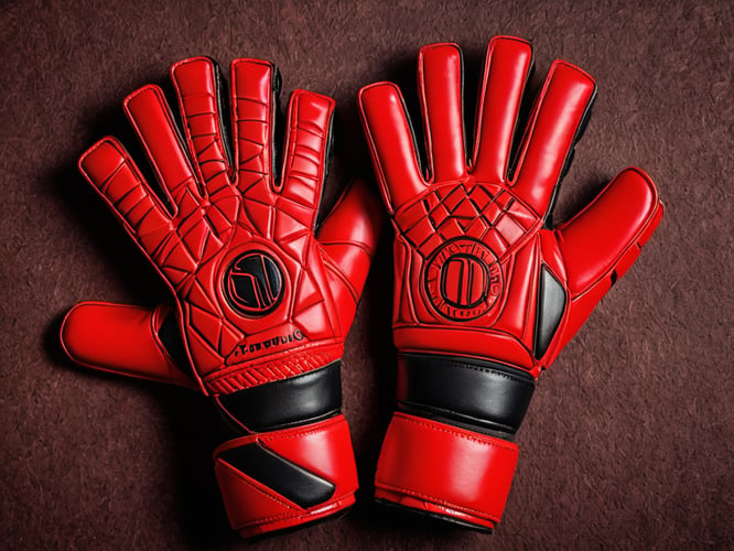 Goalie-Gloves-1