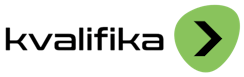 Kvalifika logo