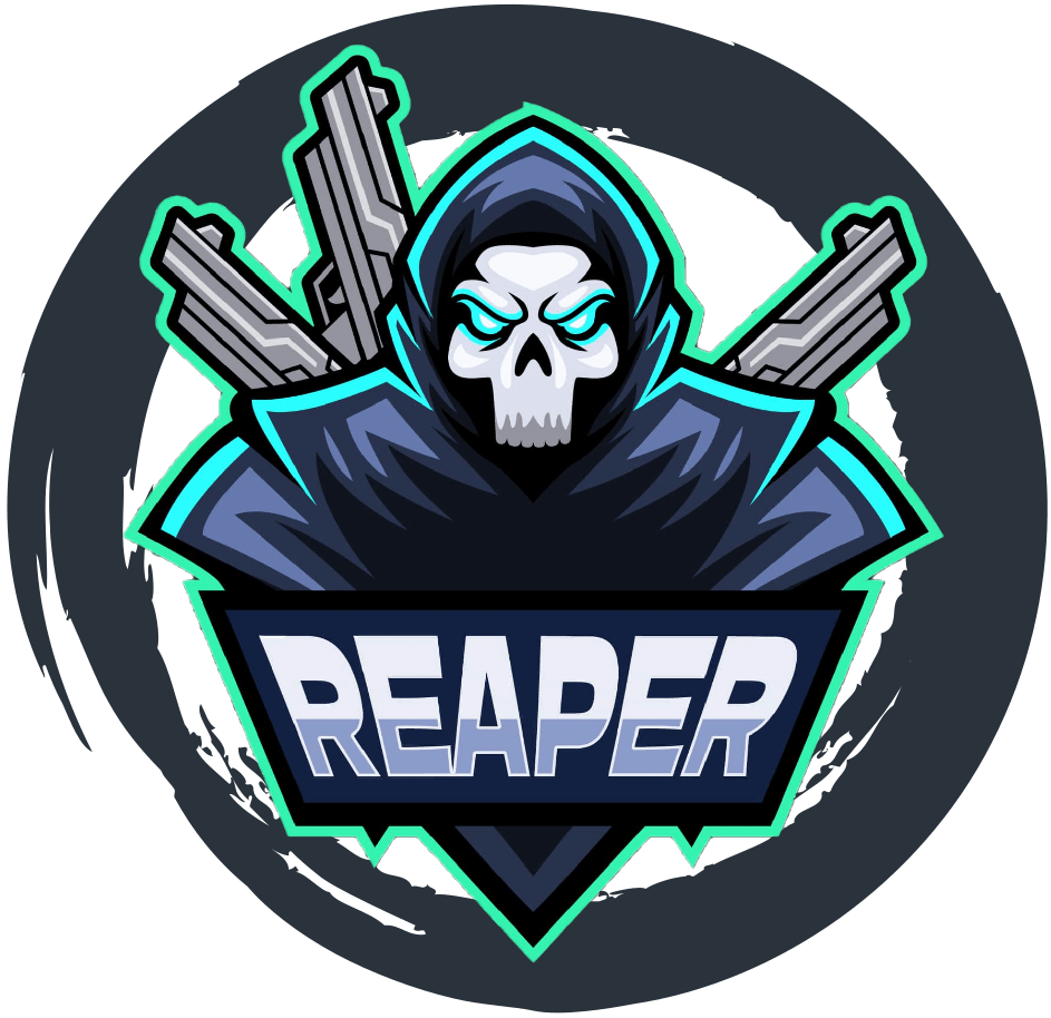 Reaper