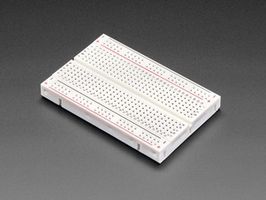 Breadboard