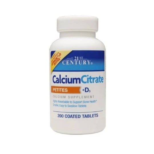 21st-century-calcium-citrate-d3-petites-coated-tablets-200-tablets-1