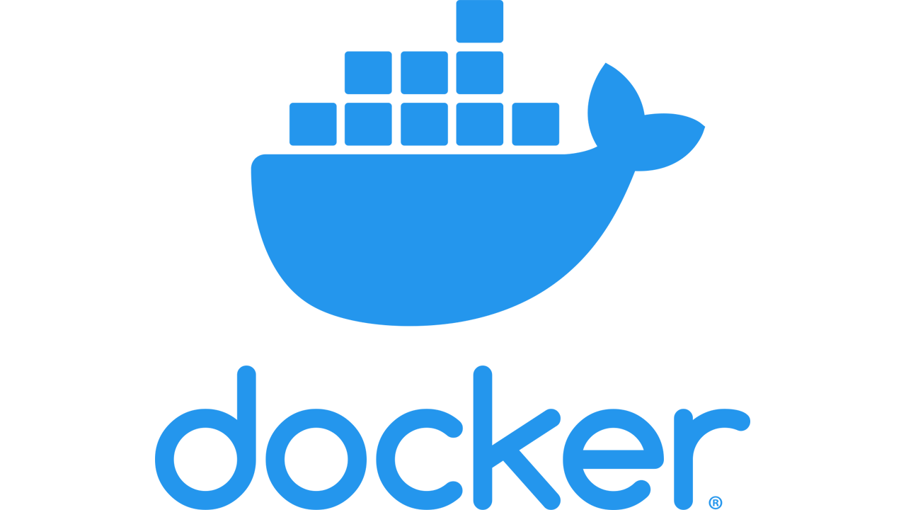 Docker