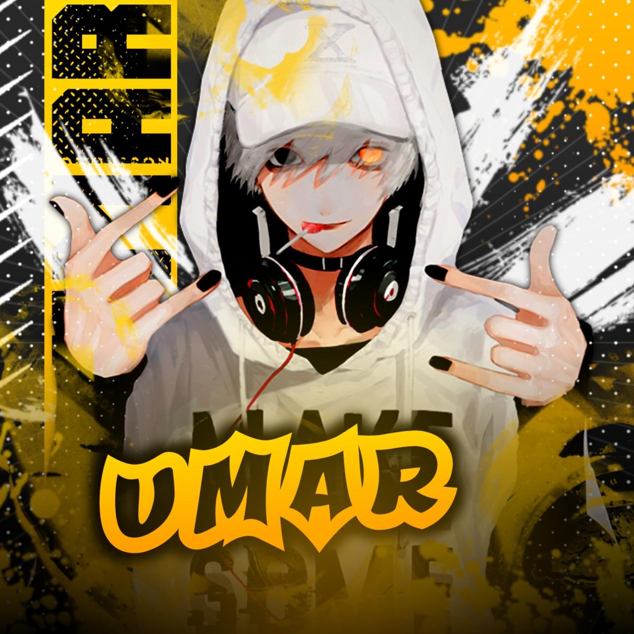 UMAR