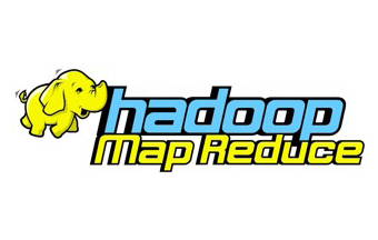 Map Reduce