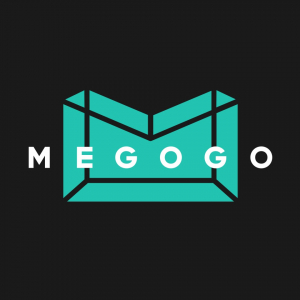 Megogo