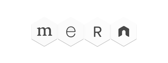 Mern-logo-repo