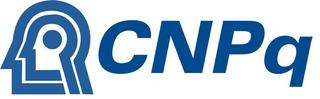 CNPQ