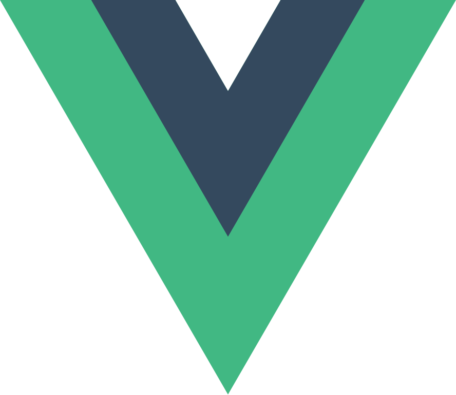 vuejs