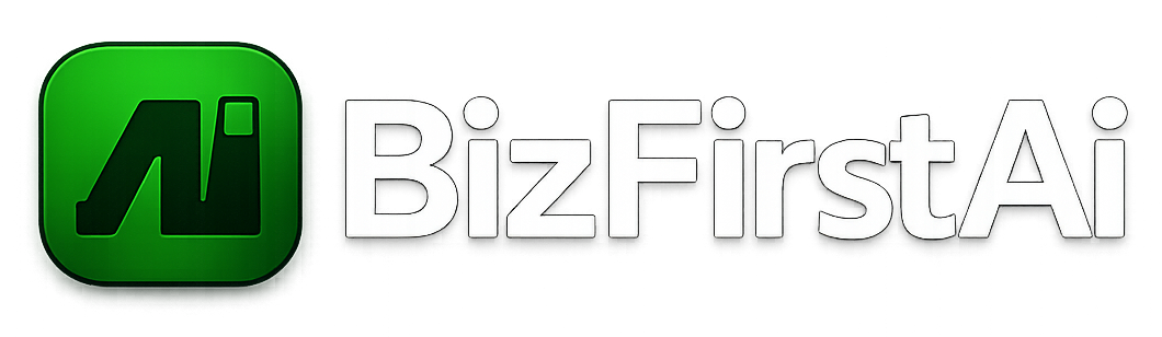 BizFirst.Ai