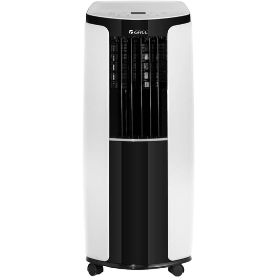 gree-6000-btu-portable-air-conditioner-1