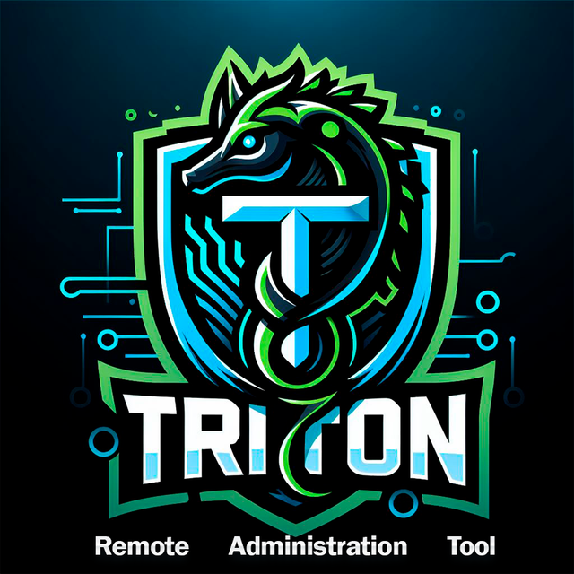 TRITON