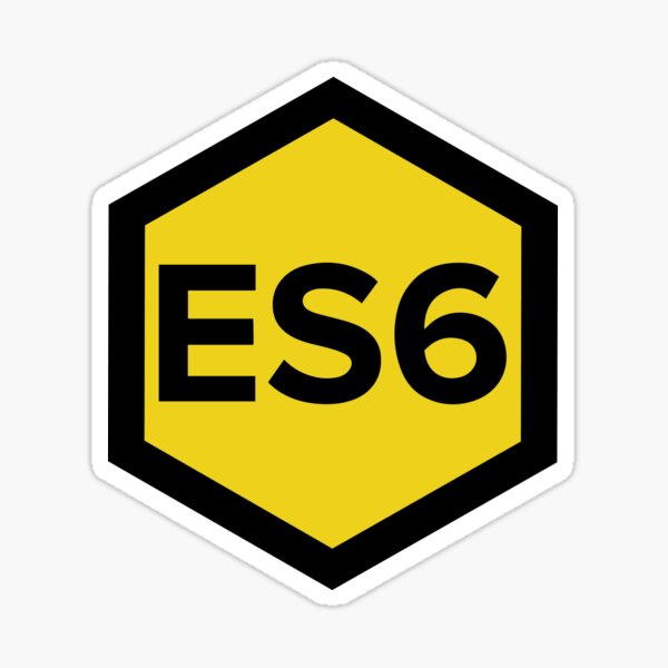 ES6