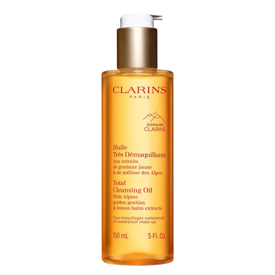 clarins-total-cleansing-oil-makeup-remover-1
