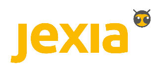 Jexia Logo