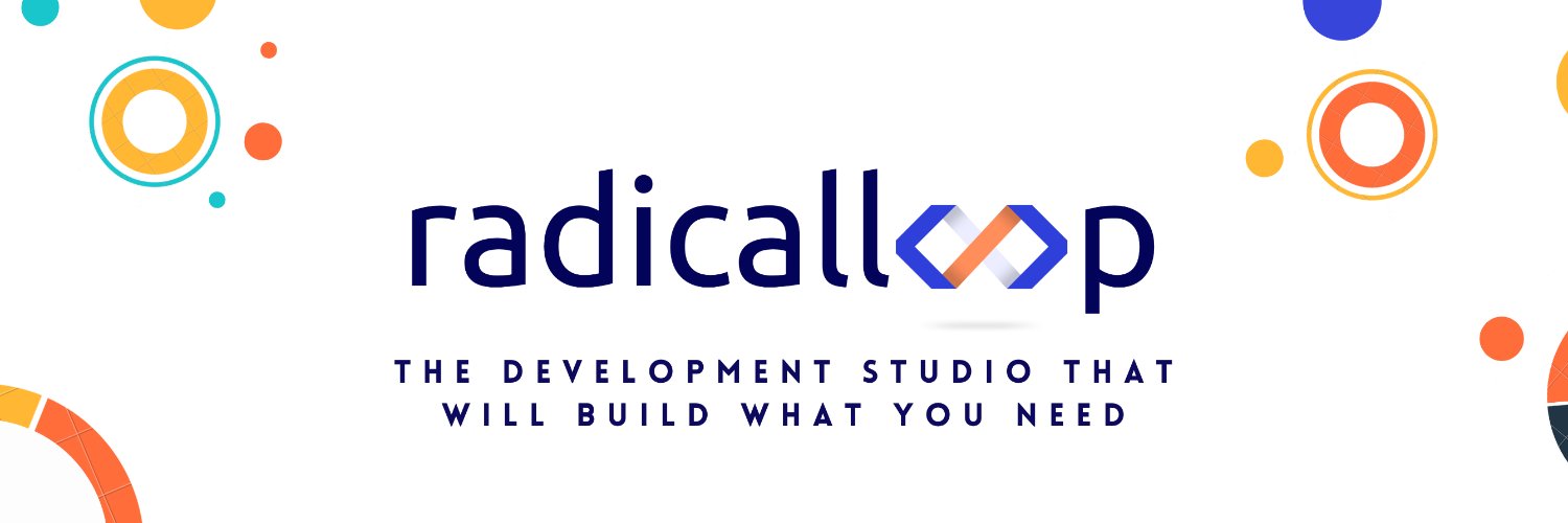 On a mission to to scale, simplify, and automate businesses through the art of software engineering.