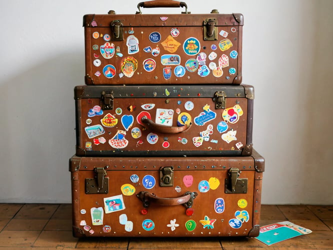 Kids-Suitcase-1