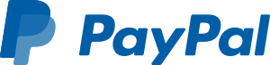 PayPay Remarkable