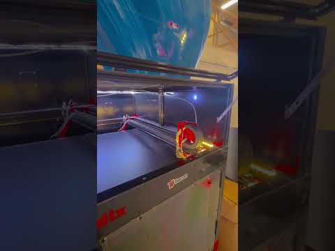 QGL alternating probe direction test