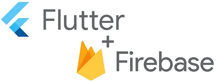 I am a Software Engineer and a Developer of Flutter