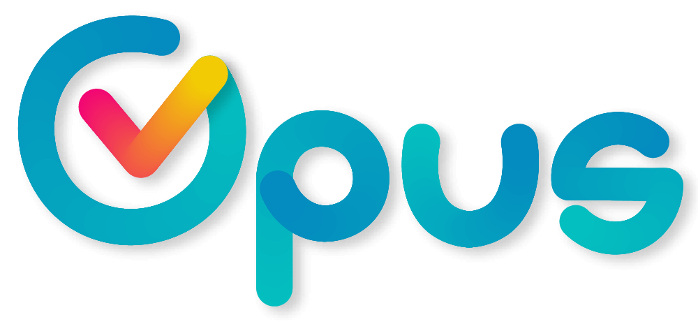 opus-logo