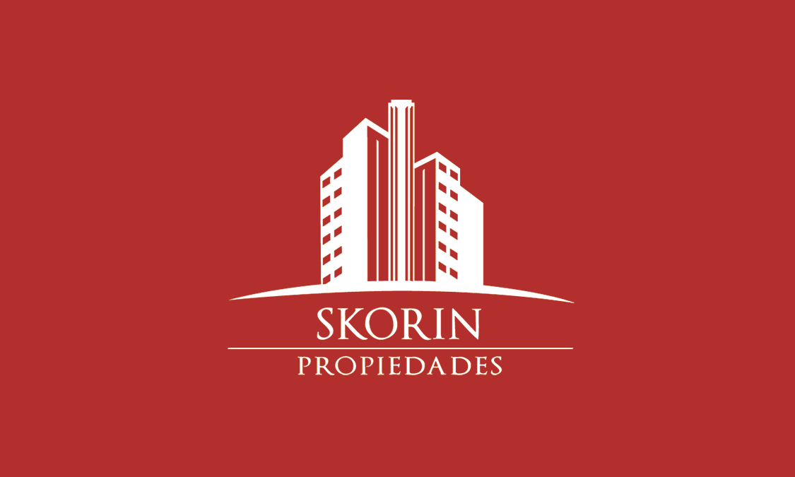 skorin-propiedades