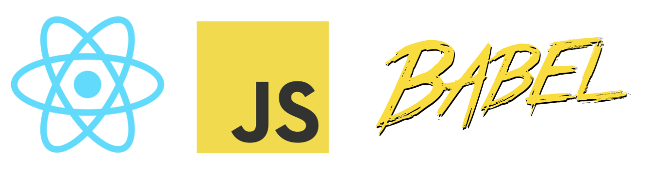 javascript_logos