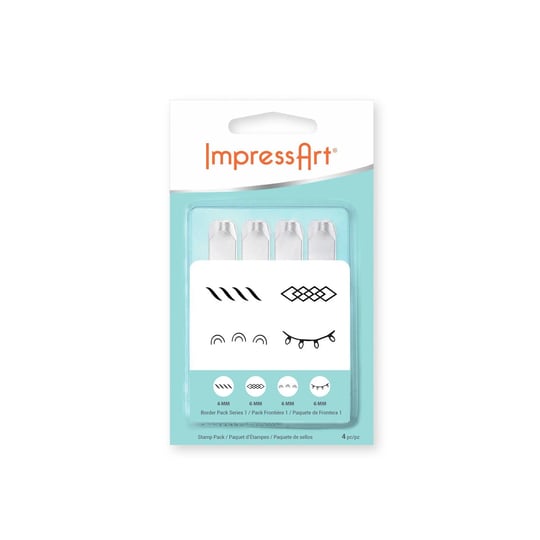 impressart-border-stamp-pack-series-1-1