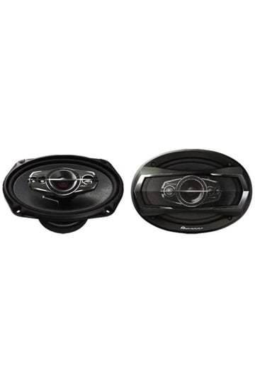 pioneer-ts-a6996s-6x9-5-way-car-coaxial-speakers-1