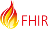 FHIR