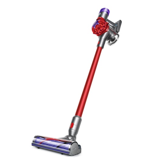 dyson-v8-origin-cordless-vacuum-red-refurbished-1