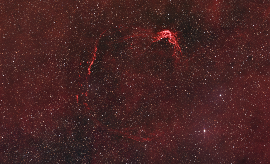Chinese astronomers