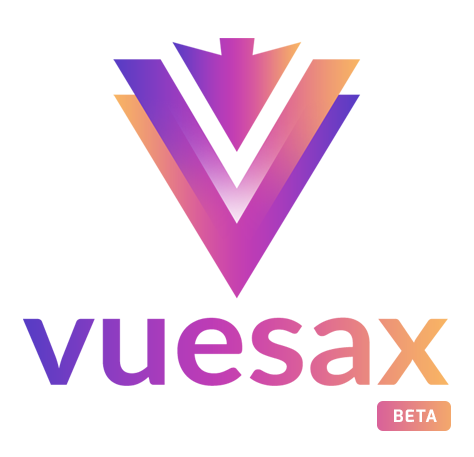 Vuesax