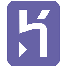 heroku