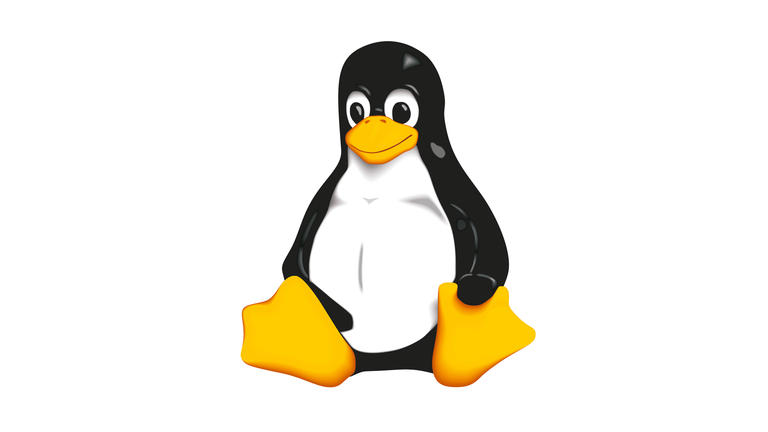 Linux