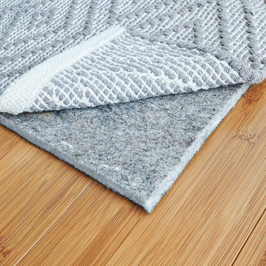 rugpadusa-basics-9-square-1-4-thick-felt-rubber-non-slip-rug-pad-cushioning-felt-for-added-comfort-s-1